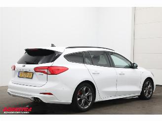 Ford Focus 1.0 EcoBoost Hybrid ST Line X Business LED ACC Virtual Navi Clima Camera picture 3