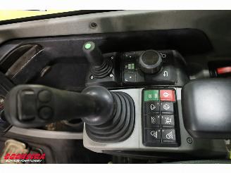   ET65 WASSER BY 2023 picture 13