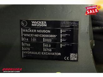   ET65 WASSER BY 2023 picture 16