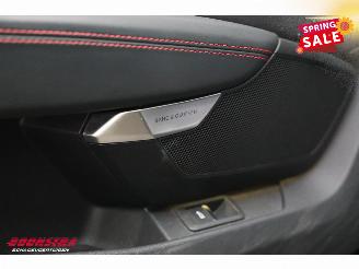 Audi E-tron RS 93 kWh 360° B&O Matrix Memory Ventilatie ACC Pano picture 29