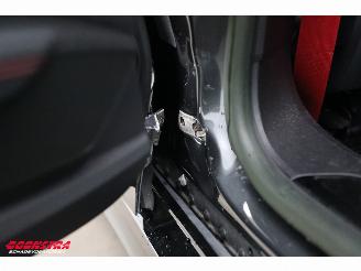 Audi E-tron RS 93 kWh 360° B&O Matrix Memory Ventilatie ACC Pano picture 11