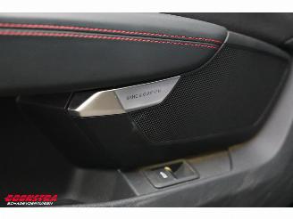 Audi E-tron RS 93 kWh 360° B&O Matrix Memory Ventilatie ACC Pano picture 29