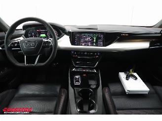 Audi E-tron RS 93 kWh 360° B&O Matrix Memory Ventilatie ACC Pano picture 15