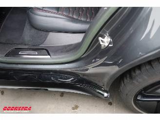 Audi E-tron RS 93 kWh 360° B&O Matrix Memory Ventilatie ACC Pano picture 10