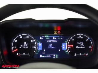 Scania R R520 V8 Alcoa Leder Standairco picture 16