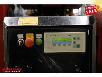   C6 Compact BY 2012 Rupshijskraan Raupenkran picture 19