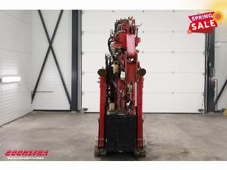   C6 Compact BY 2012 Rupshijskraan Raupenkran picture 6