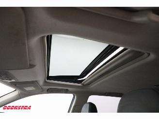 Mitsubishi Outlander 2.0 PHEV Instyle Schuifdak Leder Navi Clima Cruise Camera SHZ AHK picture 19