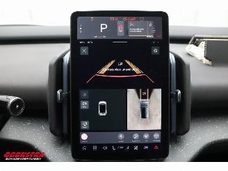 Volvo EX30 Twin Motor Perf. Ultra 69 kWh Pano ACC 360° LRHZ 8.423 km! picture 24