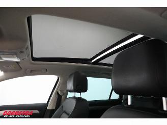 Volkswagen Passat Variant 1.4 TSI DSG Highline Pano ACC Virtual Leder ErgoComf. SHZ Camera AHK picture 15