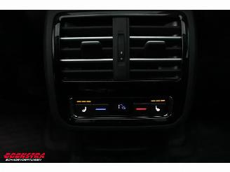 Volkswagen Passat Variant 1.4 TSI DSG Highline Pano ACC Virtual Leder ErgoComf. SHZ Camera AHK picture 21