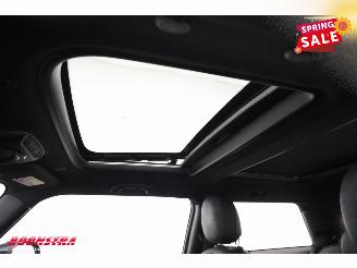 Mini Mini Cooper SE 33 kWh Schuifdak LED Leder Cruise Camera SHZ picture 17