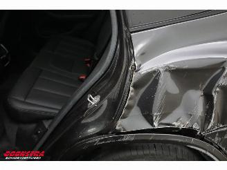 BMW iX3 Executive M-sport Pano ACC Leder Navi SHZ AHK picture 22