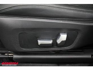 BMW iX3 Executive M-sport Pano ACC Leder Navi SHZ AHK picture 35