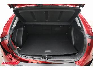 Hyundai Kona 1.6 GDI HEV Premium Navi Camera ACC Leder Massage LHZ SHZ picture 27