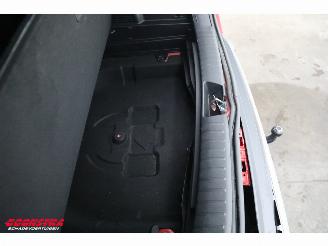 Hyundai Kona 1.6 GDI HEV Premium Navi Camera ACC Leder Massage LHZ SHZ picture 8