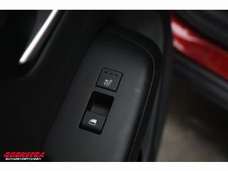 Hyundai Kona 1.6 GDI HEV Premium Navi Camera ACC Leder Massage LHZ SHZ picture 22