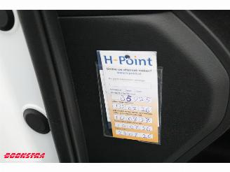 Hyundai I-10 1.0 Comfort Carplay Airco Cruise LMV 17.182KM! Orig NL. picture 19