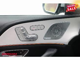 Mercedes GLE 300d AMG 4MATIC Pano Luft Burmester ACC Memory picture 24