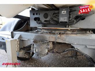 LAG  Hobur O-3-45T 36m3 3-Asser 2X Lift BY 2017 picture 17