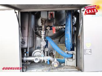 LAG  Hobur O-3-45T 36m3 3-Asser 2X Lift BY 2017 picture 20