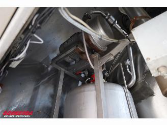 LAG  Hobur O-3-45T 36m3 3-Asser 2X Lift BY 2017 picture 22