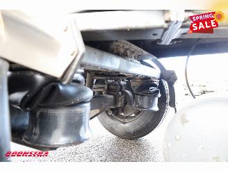 LAG  Hobur O-3-45T 36m3 3-Asser 2X Lift Alcoa picture 16