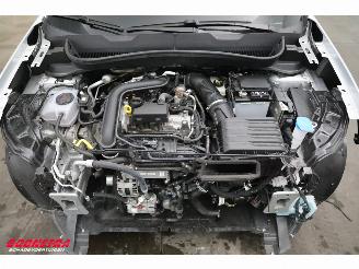 Volkswagen T-Cross 1.0 TSI R-Line DSG Teilediebstahl ACC Virtual Clima Camera SHZ 20.232 km! picture 7