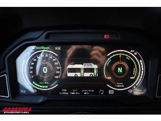 Yutong  12M Touring Bus 37+22 Pers. Fahrbereit Clima Cruise picture 19