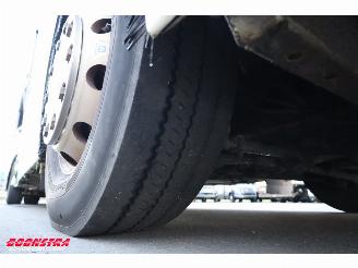 Yutong  12M Touring Bus 37+22 Pers. Fahrbereit Clima Cruise picture 27