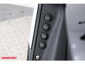 BMW K 1600 GT ABS LED Cruise Heizgriffe SHZ 46.059 km! picture 17