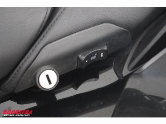 BMW K 1600 GT ABS LED Cruise Heizgriffe SHZ 46.059 km! picture 16