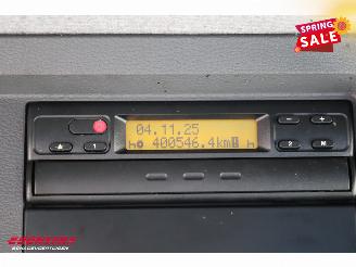 Volvo FL 220 Hubarbeitsbuhne Custers T200 18T picture 26