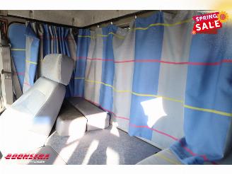 Volvo FL 220 Hubarbeitsbuhne Custers T200 18T picture 33