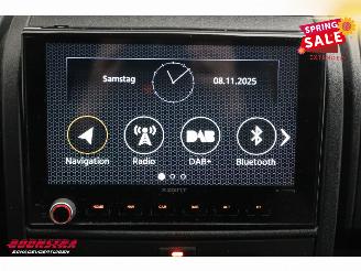 Sunlight  V66 2.2 MJ 165 PK Single Beds Cruise TV picture 34