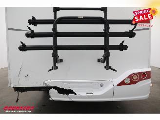 Sunlight  V66 2.2 MJ 165 PK Single Beds Cruise TV picture 6