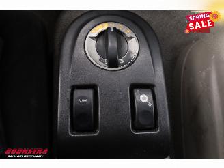 DAF LF 45 Glasresteel 4X2 Euro 5 picture 19