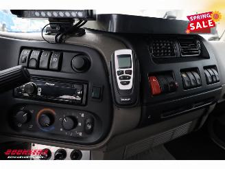 DAF LF 45 Glasresteel 4X2 Euro 5 picture 15