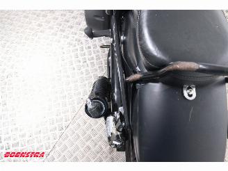 Harley-Davidson  103 FXDWG Dyna Wide Glide ABS LED Vance Hines picture 16