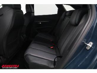 Peugeot 3008 1.6 HYbrid 225 Blue Lease Allure Virtual Navi Cruise PDC AHK picture 17