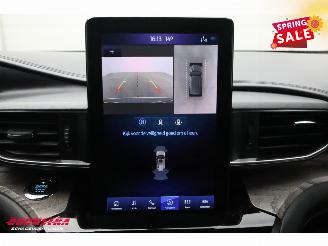 Ford Explorer 3.0 V6 EcoBoost PHEV Platinum Pano LED ACC B&O Massage Memory 360° picture 19