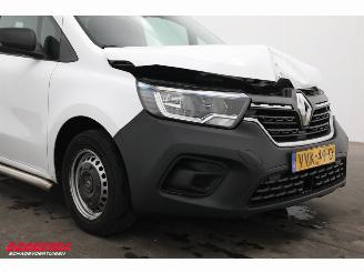 Renault Kangoo 1.5 Blue dCi Comfort Navi Airco Cruise PDC picture 5