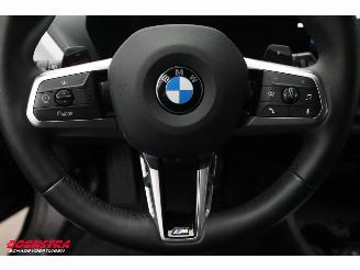BMW 1-serie 120i M-Sport Aut. LED ACC Virtual SHZ picture 18