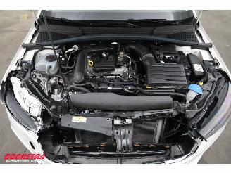 Skoda Fabia 1.0 TSI Ambition Bluetooth Airco Cruise PDC picture 9