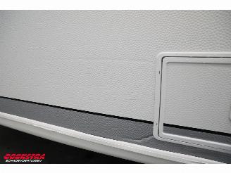 Hobby  540 UFF Excellent Mover Luifel Rondzit BY 2023 picture 9