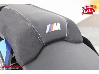 BMW  M 1000 XR M Competition Package Carbon Akrapovic picture 31