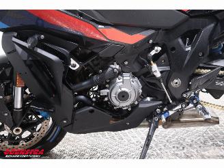 BMW  M 1000 XR M Competition Package Carbon Akrapovic picture 26