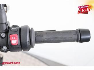 BMW  M 1000 XR M Competition Package Carbon Akrapovic picture 35