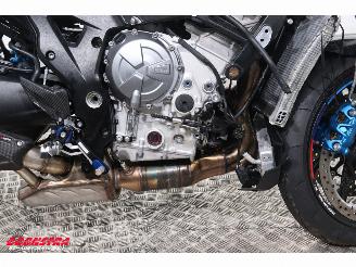 BMW  M 1000 XR M Competition Package Carbon Akrapovic picture 11