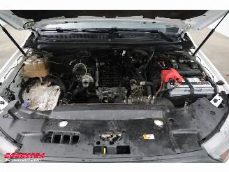 Ford Ranger 2.0 EcoBlue XL Super Cab 4WD Airco Cruise AHK 130.122 km! picture 5